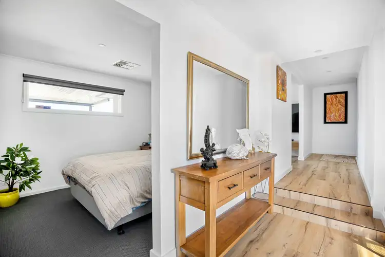 Fifth view of Homely house listing, 29 Bienias Crescent, Tootgarook VIC 3941