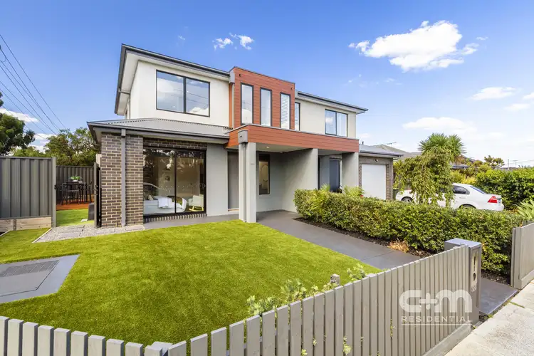 328 Waterloo Road, Glenroy VIC 3046