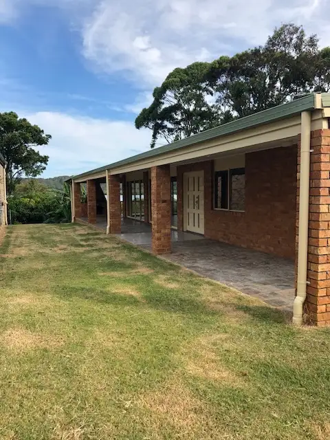 Second view of Homely house listing, 70 Canaipa Point Dr, Russell Island QLD 4184