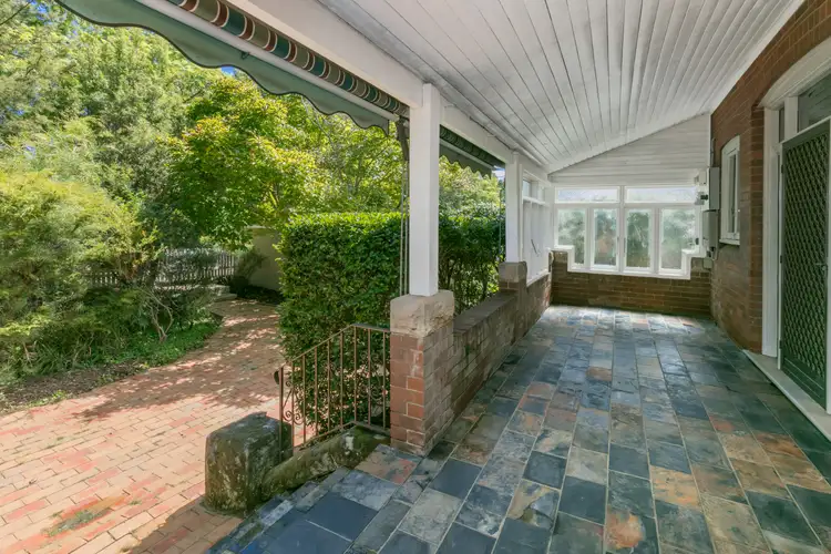 Second view of Homely house listing, 19 Archer Street, Chatswood NSW 2067