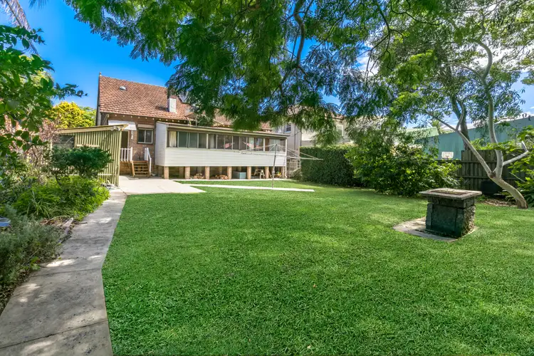 Third view of Homely house listing, 19 Archer Street, Chatswood NSW 2067