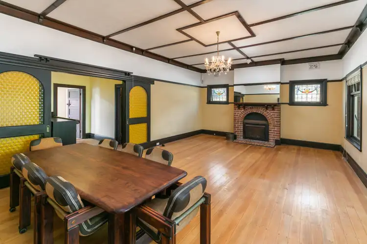 Fourth view of Homely house listing, 19 Archer Street, Chatswood NSW 2067