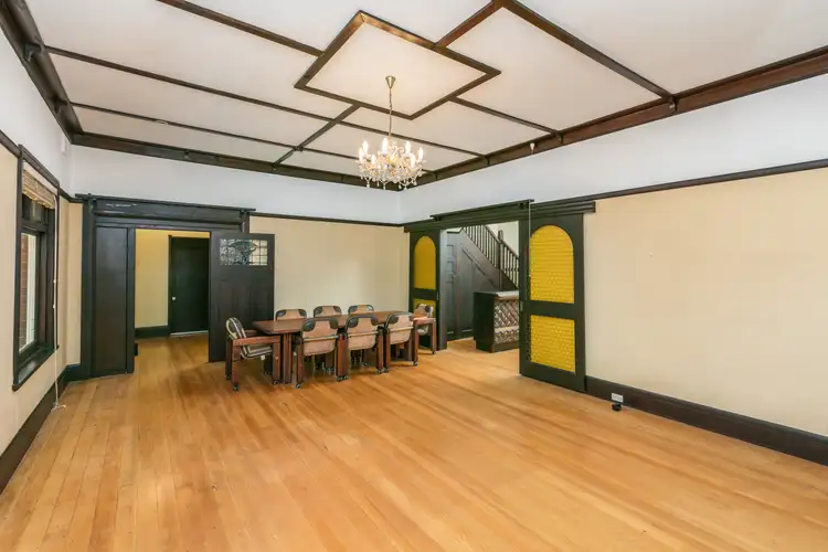 Fifth view of Homely house listing, 19 Archer Street, Chatswood NSW 2067