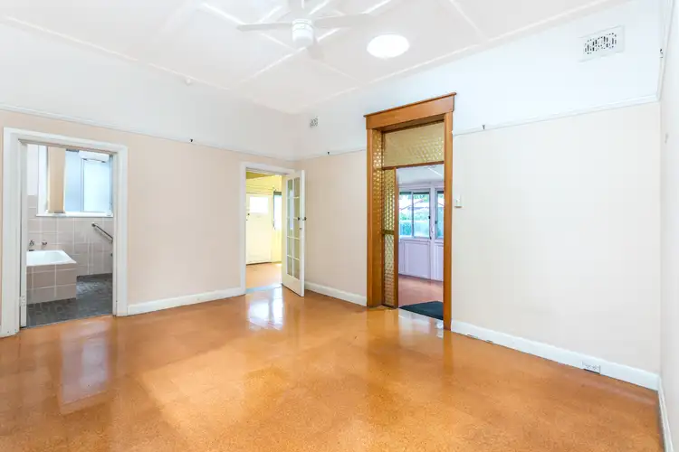 Sixth view of Homely house listing, 19 Archer Street, Chatswood NSW 2067