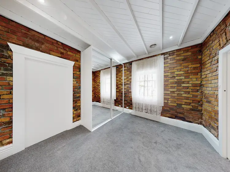Third view of Homely house listing, 32 Talbot Street, Brunswick VIC 3056