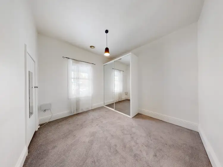 Fourth view of Homely house listing, 32 Talbot Street, Brunswick VIC 3056