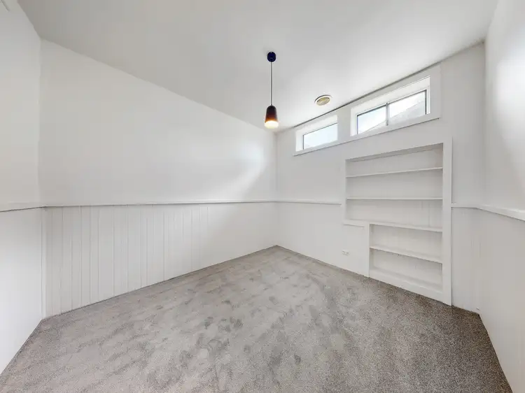 Fifth view of Homely house listing, 32 Talbot Street, Brunswick VIC 3056