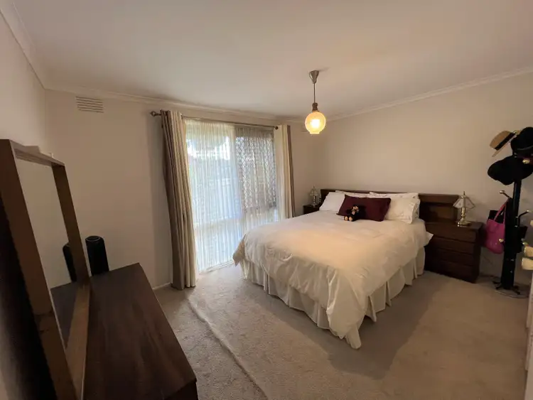 Sixth view of Homely house listing, 12 Caledonian Court, Keysborough VIC 3173