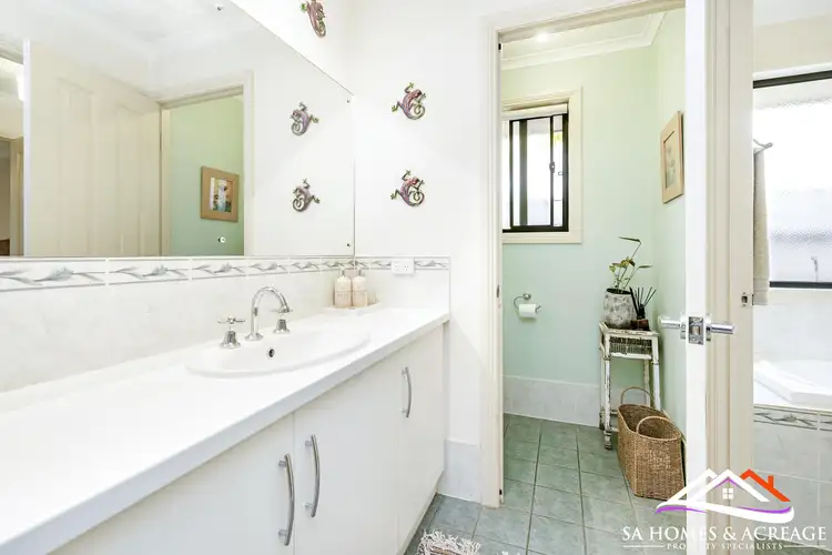Seventh view of Homely house listing, 21 Golden Circuit, Parafield Gardens SA 5107