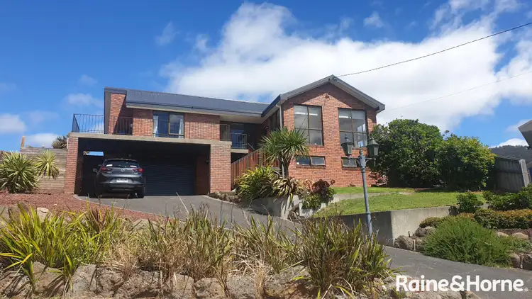27 England Avenue, Montrose TAS 7010