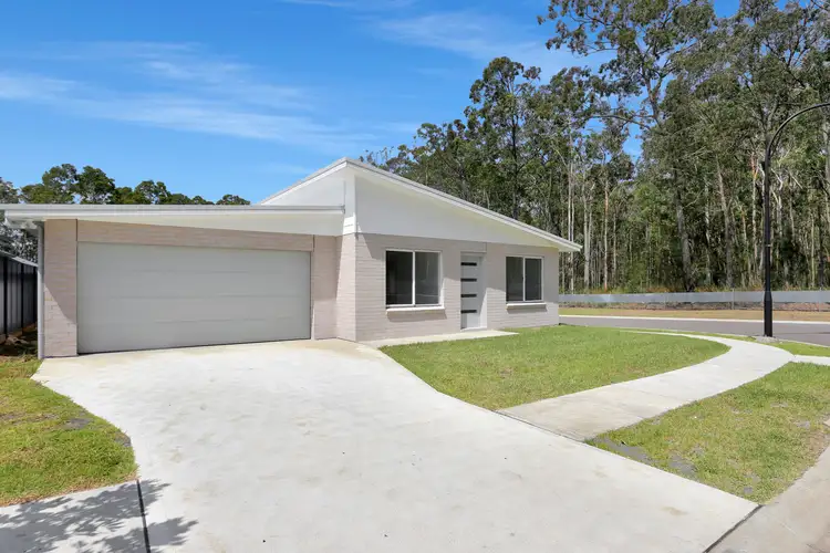 Main view of Homely house listing, 47 Sapling Road, Karuah NSW 2324