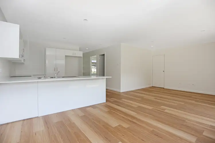 Fourth view of Homely house listing, 47 Sapling Road, Karuah NSW 2324