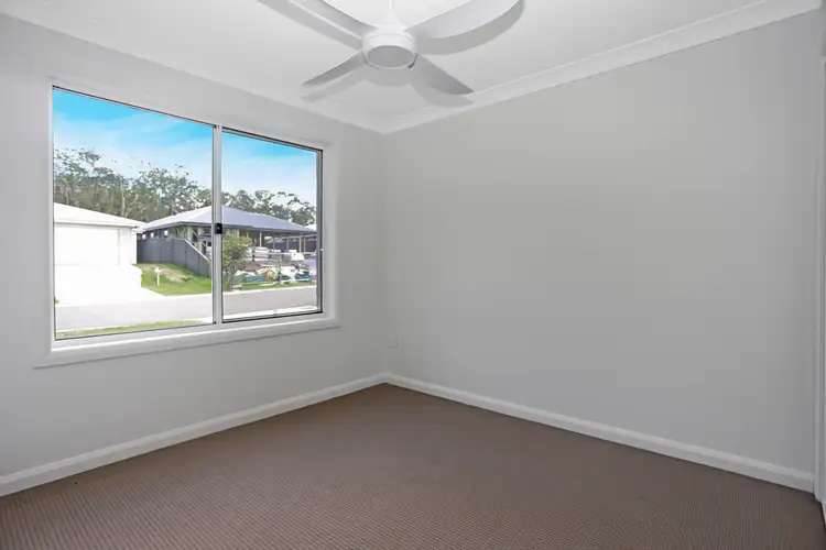 Sixth view of Homely house listing, 47 Sapling Road, Karuah NSW 2324