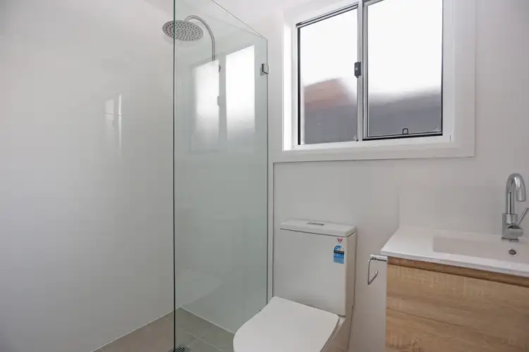 Seventh view of Homely house listing, 47 Sapling Road, Karuah NSW 2324