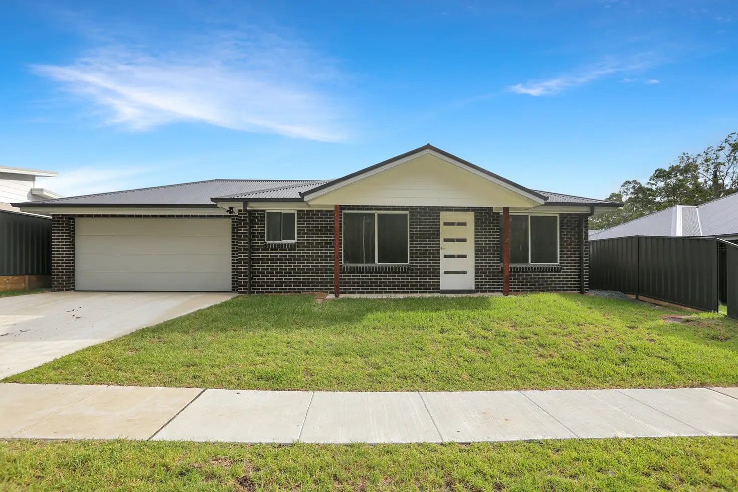 Main view of Homely house listing, 2/47 Sapling Road, Karuah NSW 2324