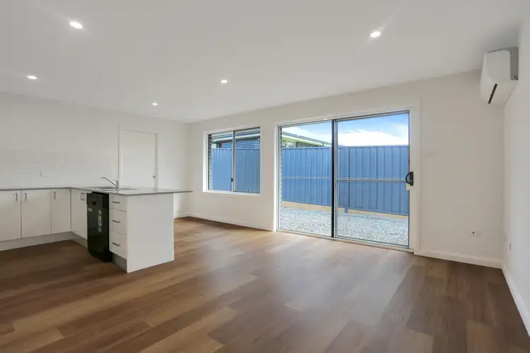 Second view of Homely house listing, 2/47 Sapling Road, Karuah NSW 2324