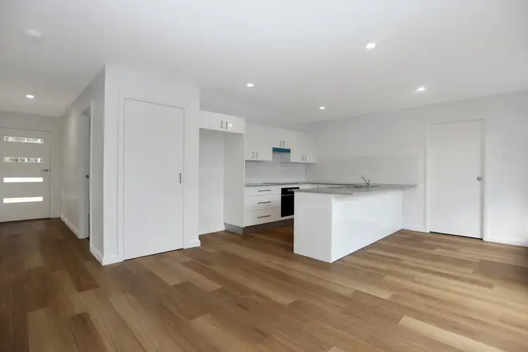 Third view of Homely house listing, 2/47 Sapling Road, Karuah NSW 2324