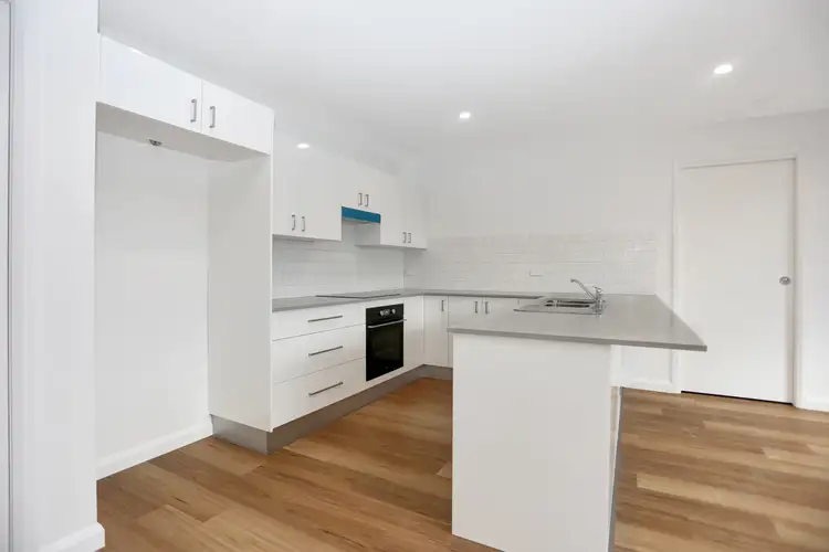 Fourth view of Homely house listing, 2/47 Sapling Road, Karuah NSW 2324