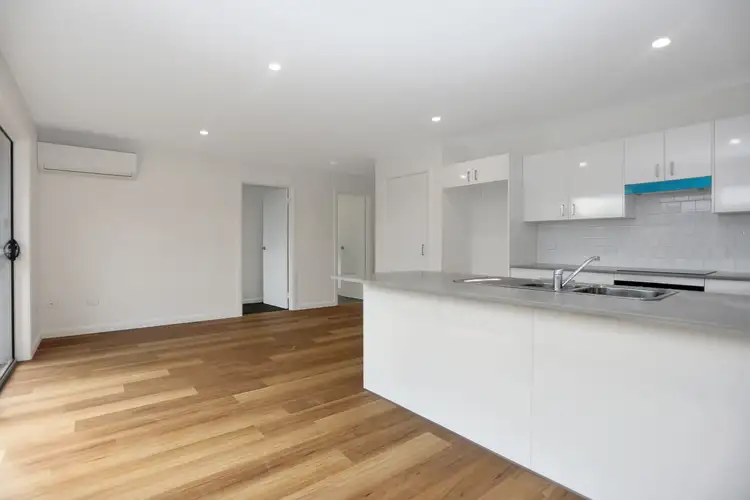 Fifth view of Homely house listing, 2/47 Sapling Road, Karuah NSW 2324