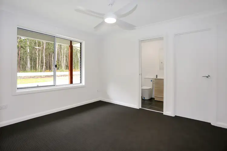 Sixth view of Homely house listing, 2/47 Sapling Road, Karuah NSW 2324