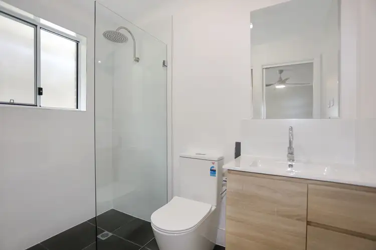 Seventh view of Homely house listing, 2/47 Sapling Road, Karuah NSW 2324