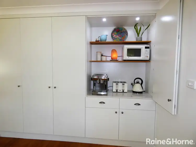 Fifth view of Homely house listing, 4 Myall Place, Moree NSW 2400