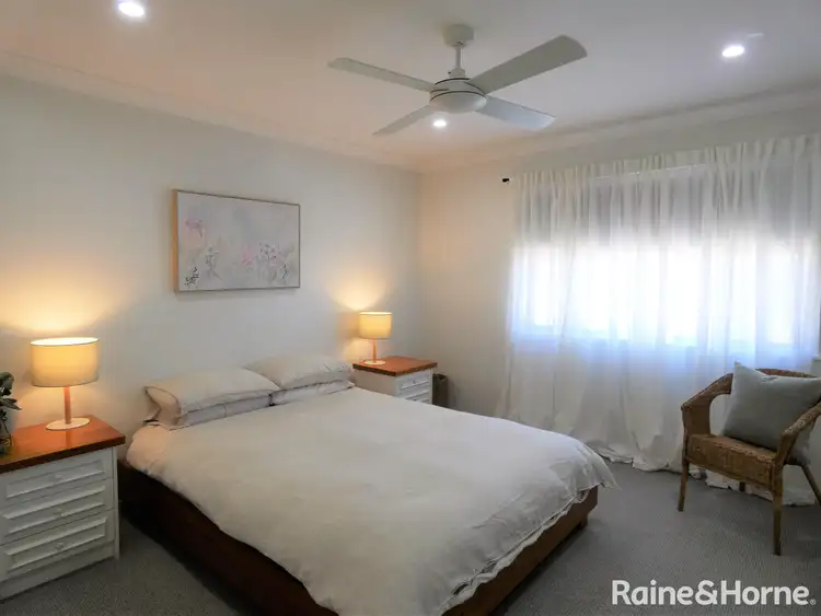 Seventh view of Homely house listing, 4 Myall Place, Moree NSW 2400