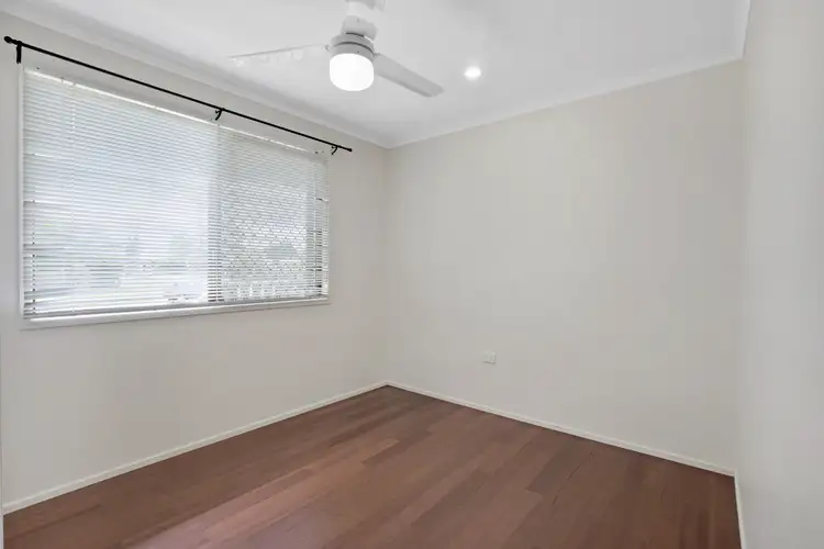 Seventh view of Homely house listing, 121 Bedford Road, Andergrove QLD 4740