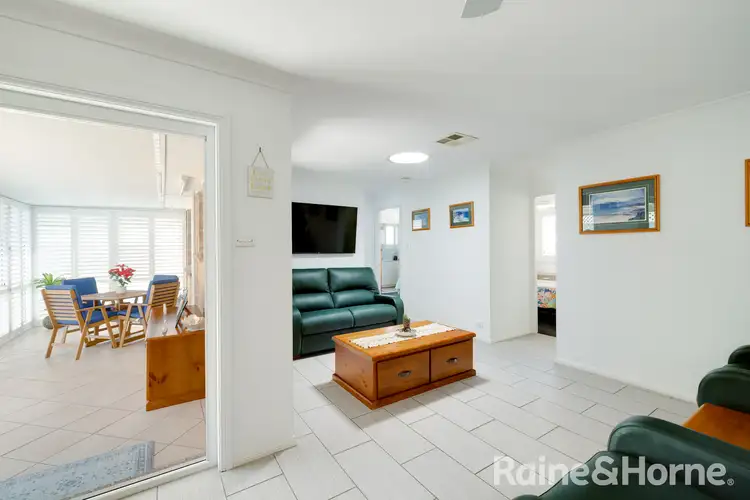 Fourth view of Homely villa listing, 19/28 Abel Street, Wallsend NSW 2287