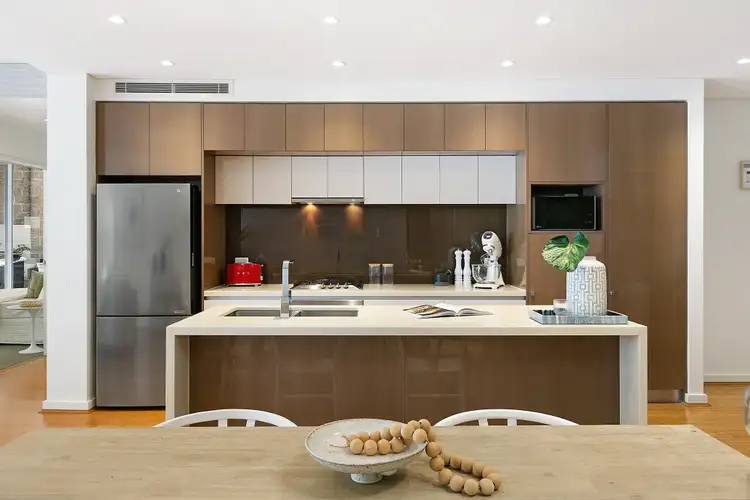 105B/7-13 Centennial Avenue, Lane Cove NSW 2066