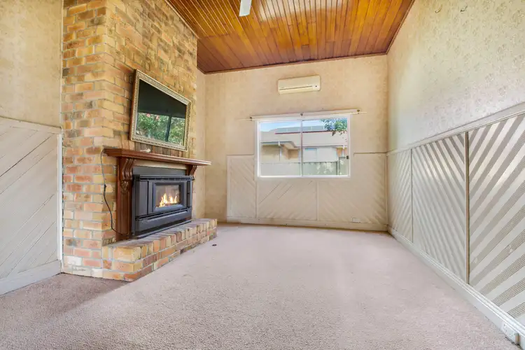 Third view of Homely house listing, 15 Wallsend Street, Pelaw Main NSW 2327
