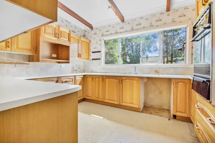 Fourth view of Homely house listing, 15 Wallsend Street, Pelaw Main NSW 2327