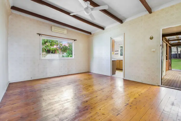 Fifth view of Homely house listing, 15 Wallsend Street, Pelaw Main NSW 2327