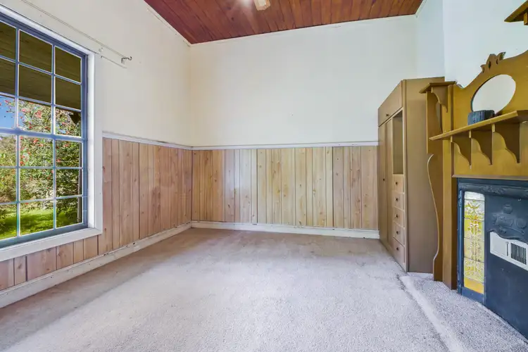 Sixth view of Homely house listing, 15 Wallsend Street, Pelaw Main NSW 2327