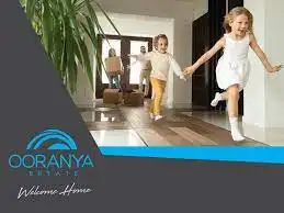 Third view of Homely land listing, 38 Mannagum Drive, Beveridge VIC 3753