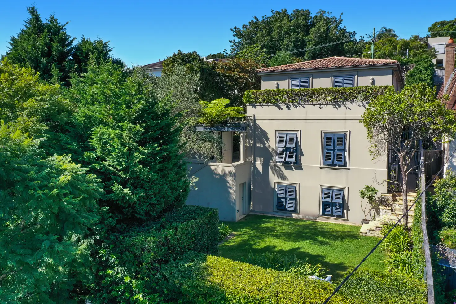 Main view of Homely house listing, 2C Bulkara Road, Bellevue Hill NSW 2023