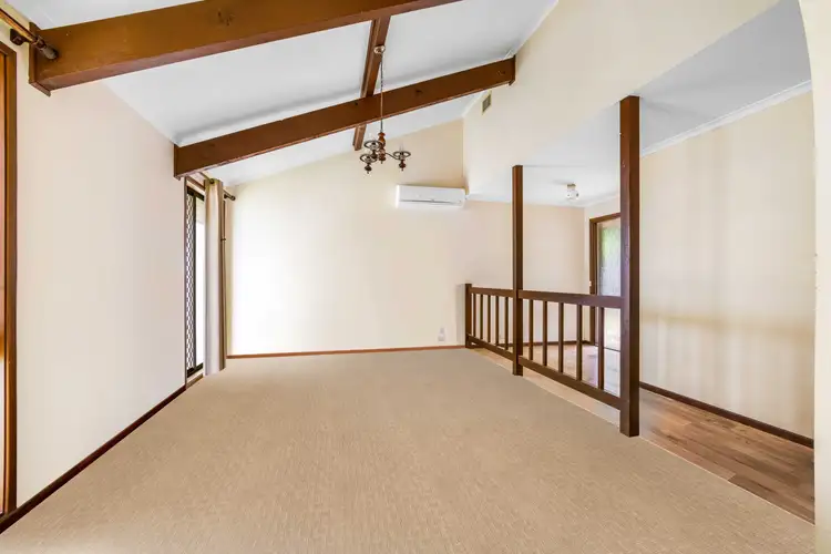 Second view of Homely house listing, 52 Macdonald Street, Dicky Beach QLD 4551