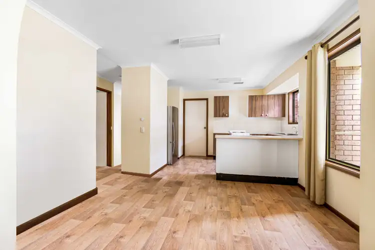 Third view of Homely house listing, 52 Macdonald Street, Dicky Beach QLD 4551