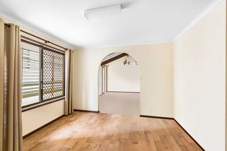 Fourth view of Homely house listing, 52 Macdonald Street, Dicky Beach QLD 4551