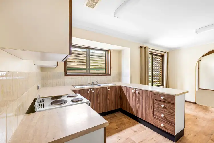 Fifth view of Homely house listing, 52 Macdonald Street, Dicky Beach QLD 4551