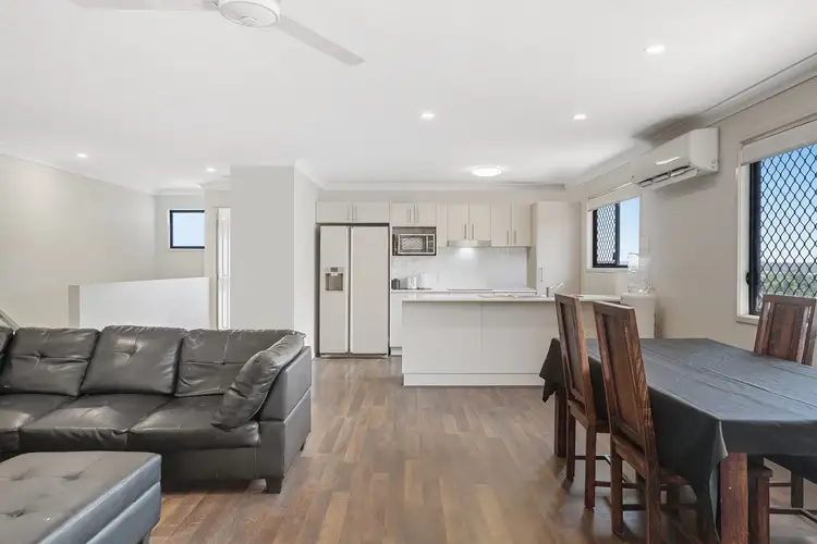 Third view of Homely house listing, 27 Vantage Place, Redbank Plains QLD 4301