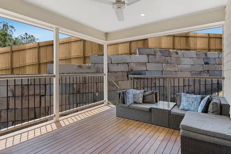 Sixth view of Homely house listing, 27 Vantage Place, Redbank Plains QLD 4301