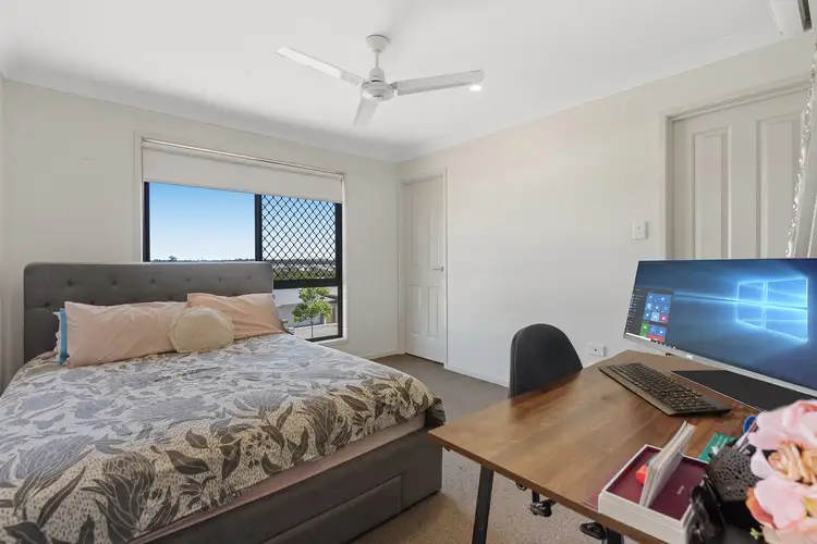 Seventh view of Homely house listing, 27 Vantage Place, Redbank Plains QLD 4301
