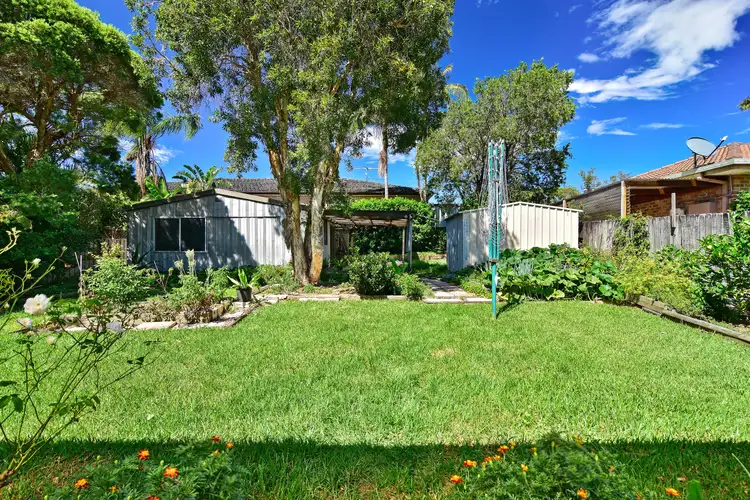 Fourth view of Homely house listing, 281 Warringah Road, Beacon Hill NSW 2100