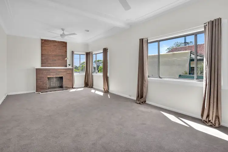 Sixth view of Homely house listing, 281 Warringah Road, Beacon Hill NSW 2100