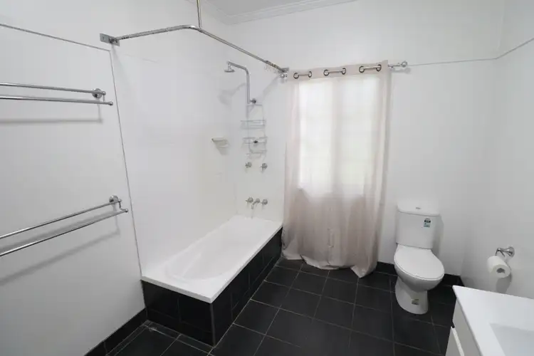 Fifth view of Homely house listing, 10 Banister Street, Brandon QLD 4808
