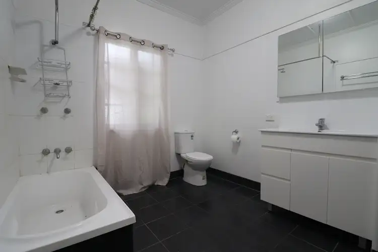 Sixth view of Homely house listing, 10 Banister Street, Brandon QLD 4808