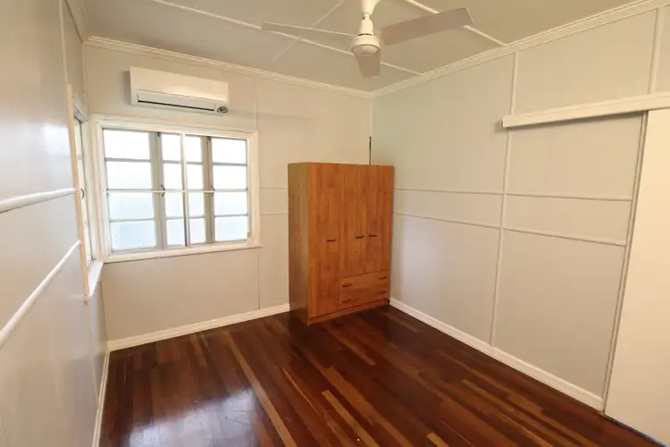 Seventh view of Homely house listing, 10 Banister Street, Brandon QLD 4808