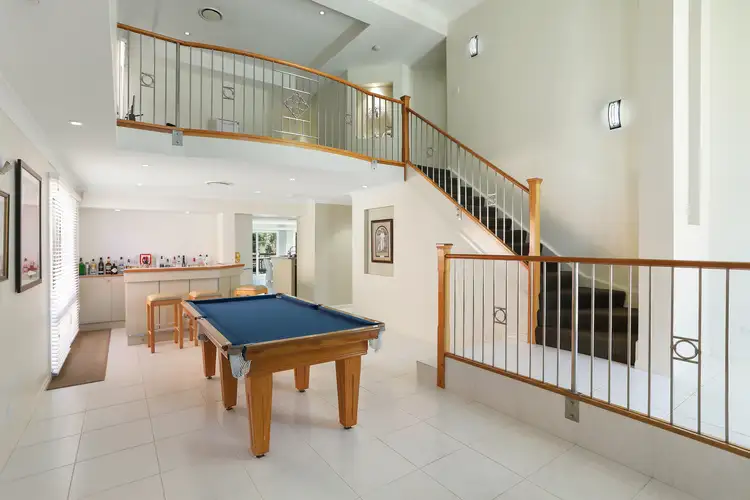 Second view of Homely house listing, 14 Heber Street, Hurstville NSW 2220