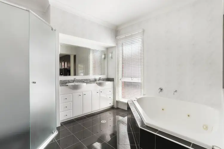 Fifth view of Homely house listing, 14 Heber Street, Hurstville NSW 2220